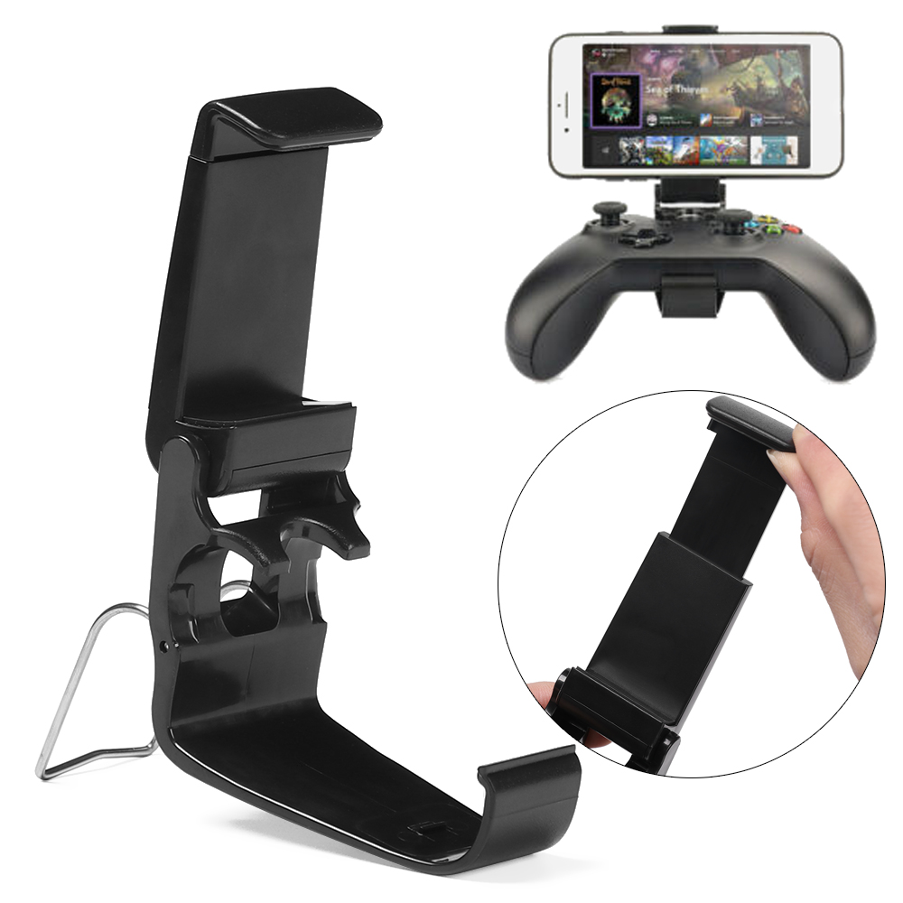 Mobile Tech Accessories - العالمي الهاتف جبل قوس غمبد تحكم