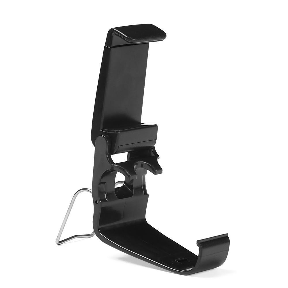 العالمي الهاتف جبل قوس غمبد تح - مراجعة Mobile Tech Accessories وسعره