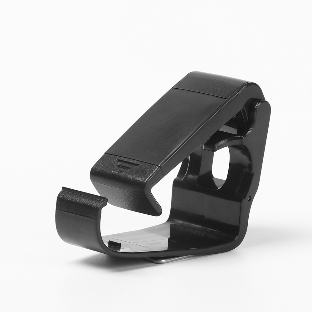 العالمي الهاتف جبل قوس غمبد تح - مراجعة Mobile Tech Accessories وسعره