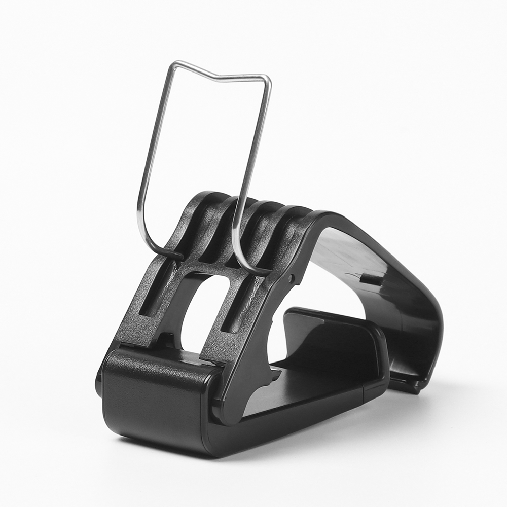 العالمي الهاتف جبل قوس غمبد تح - مراجعة Mobile Tech Accessories وسعره