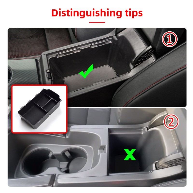 لهوندا سيفيك 11th Gen 2021 202 - مراجعة Tech Car Accessories وسعره